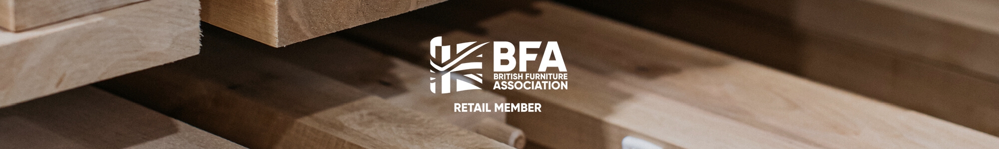 British Furniture Association